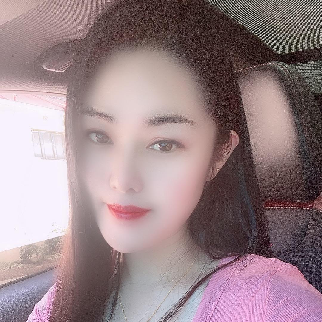 四大少的妈妈