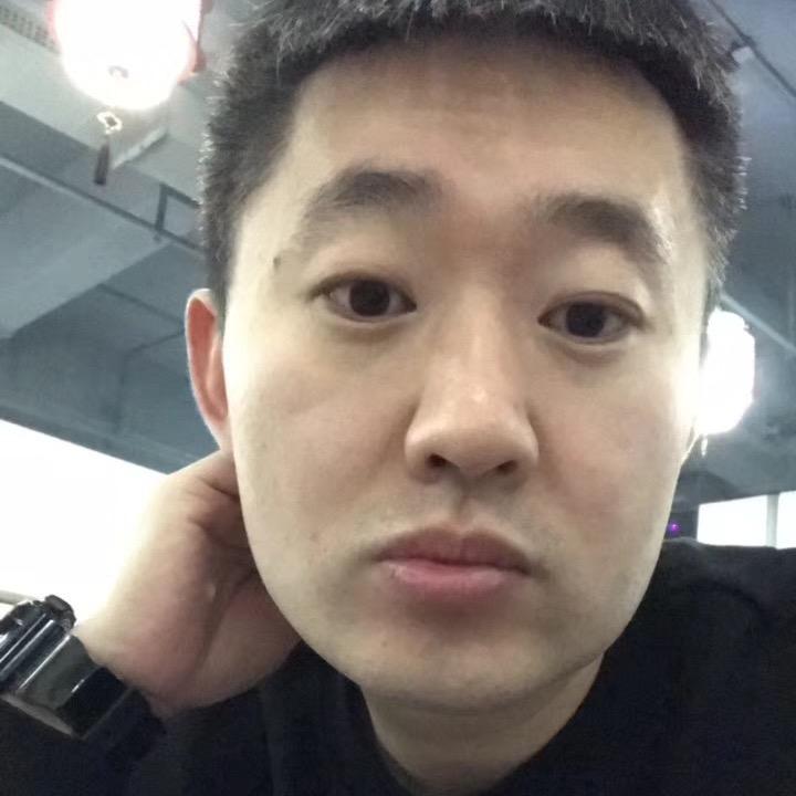 肇哥讲棋牌