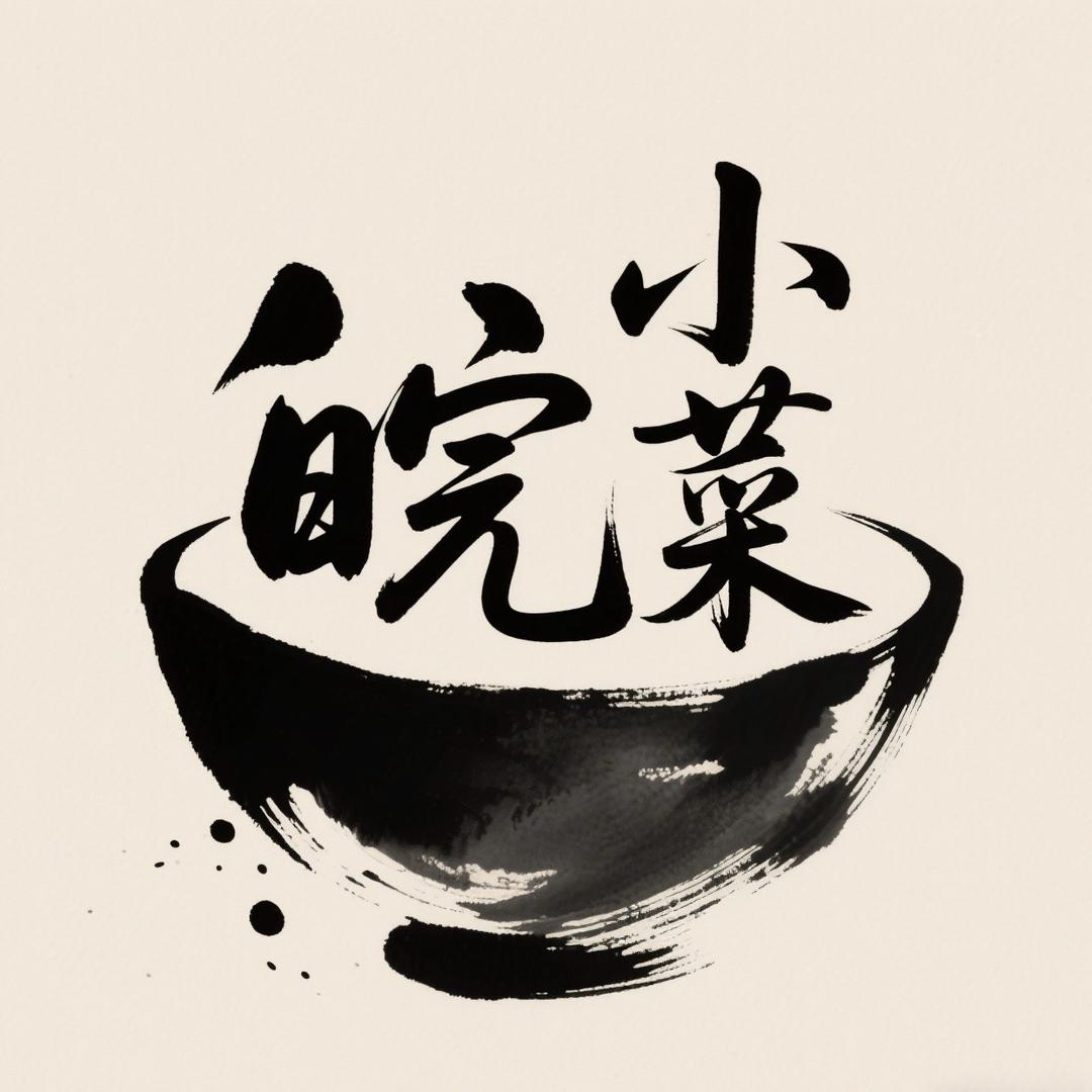 小皖菜现炒快餐·小炒
