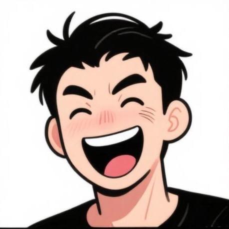 杜野有点野