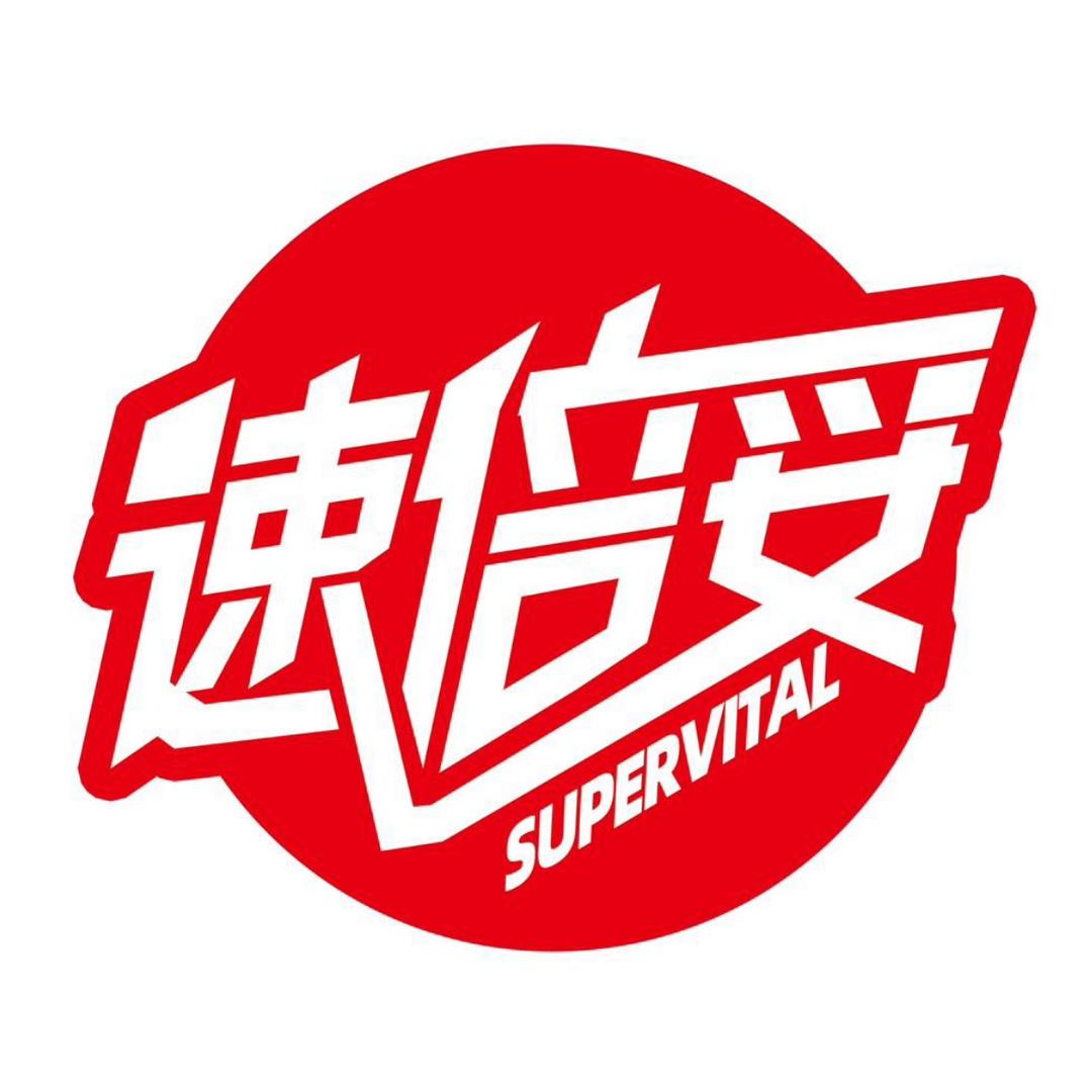 速倍妥水族分享直播间