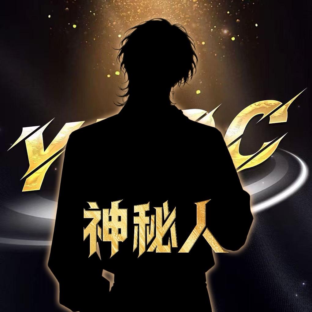 𝑯.别怕我