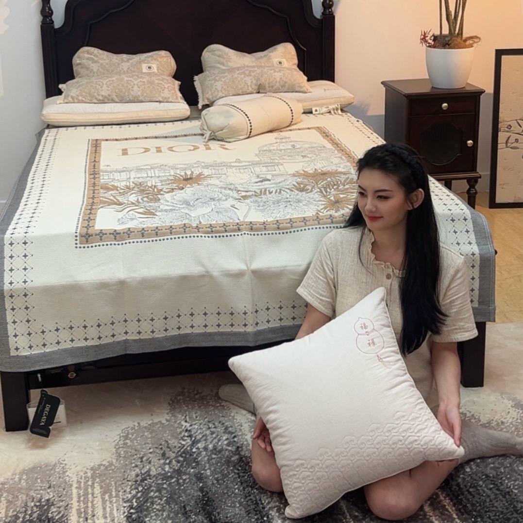 哎呦（麻）呀