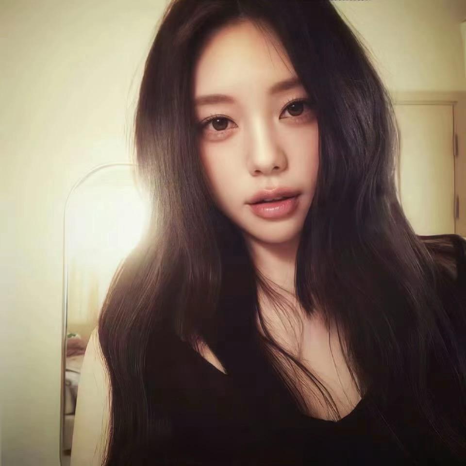明天见.