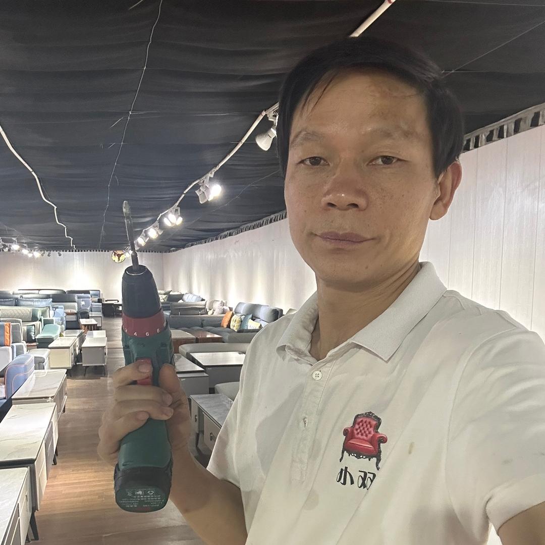 江津区小双家私