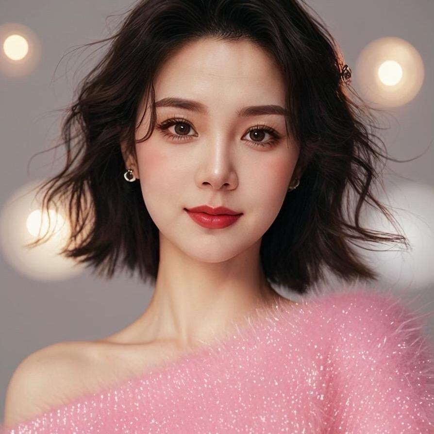荣格格💃💃💃