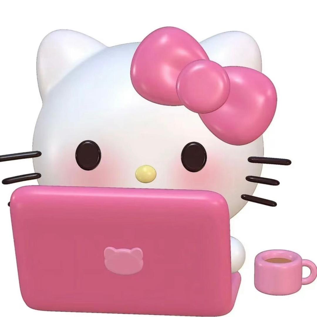 春然Ari_Cap_CR