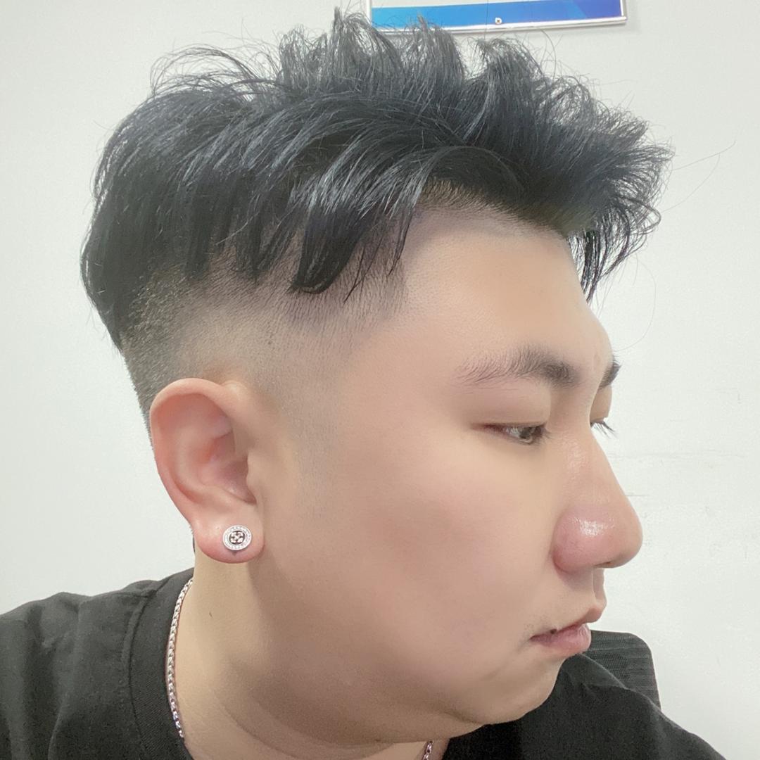 康