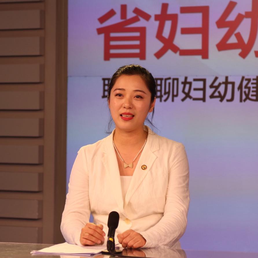 妇产科 宋医生