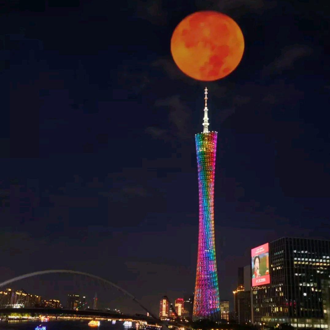 戎耀