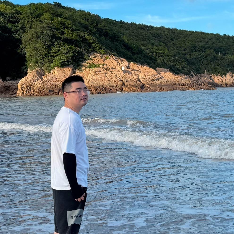 鱼🐟小新