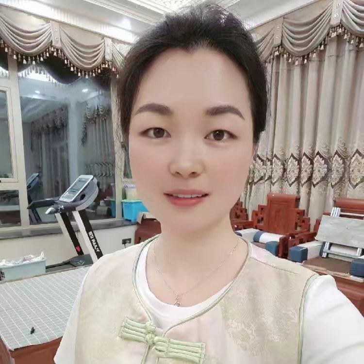 小敏甄选