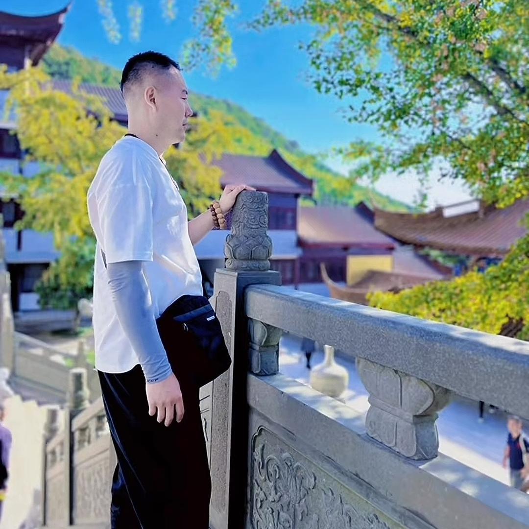 刚子