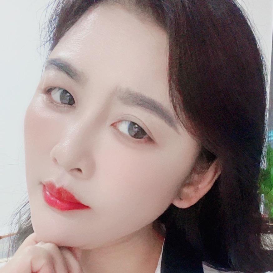 梦儿