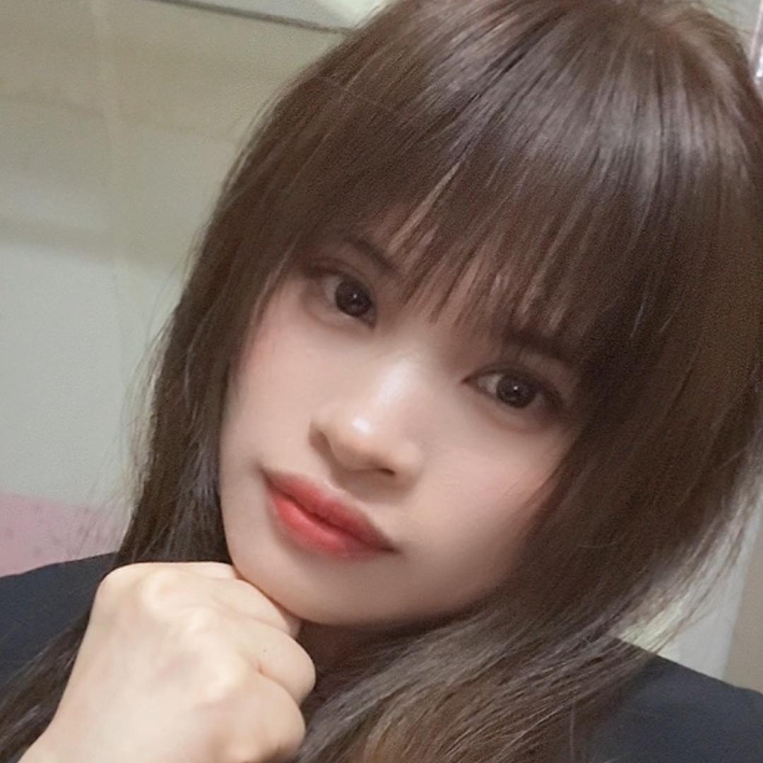 春春