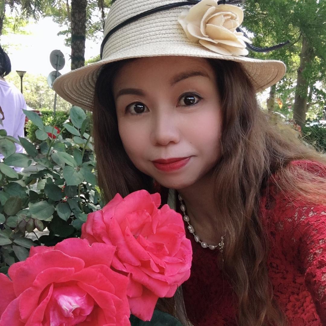吴姐姐（有关必回）
