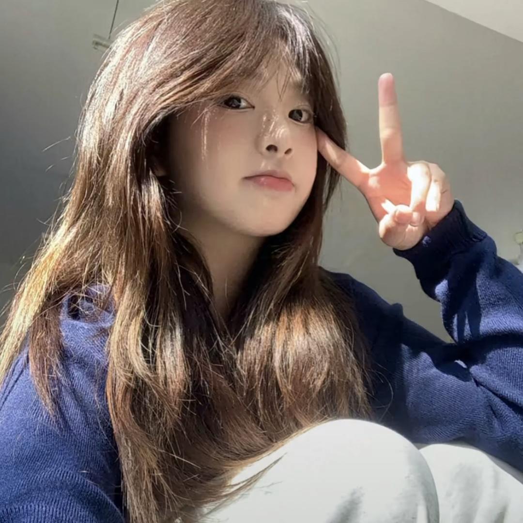 喜欢💤.