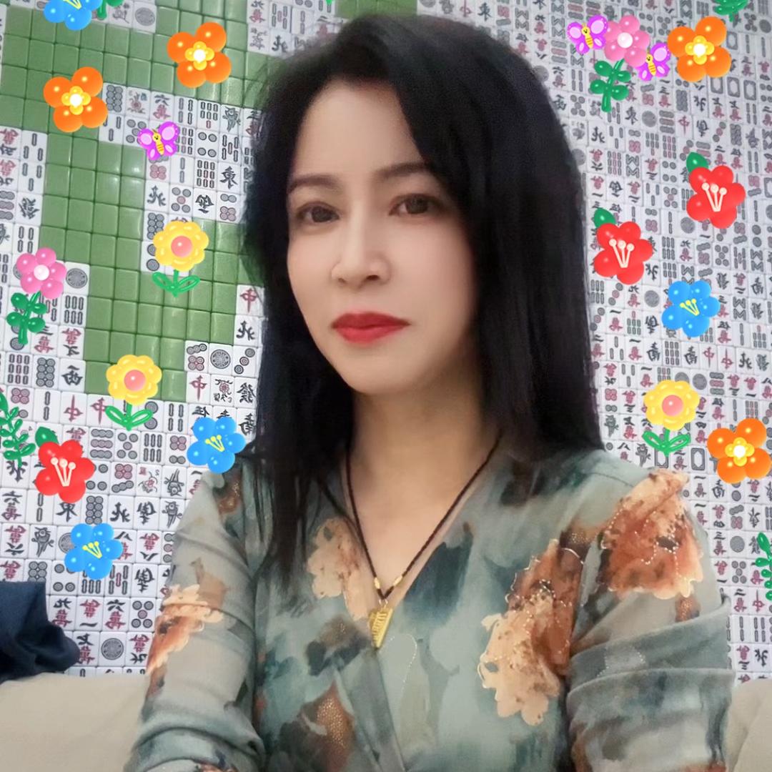 ༗࿆༣何҉҉҈何美美҉҉҈࿐💞