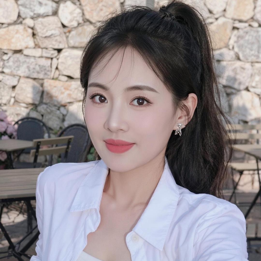 大航小雅李园长