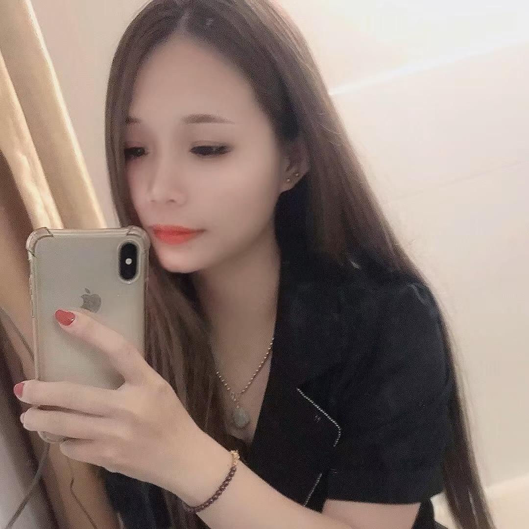 💗᭄余生ᝰᩚ随心ꦿ໌ᮨ: 💞❥꯭⁵