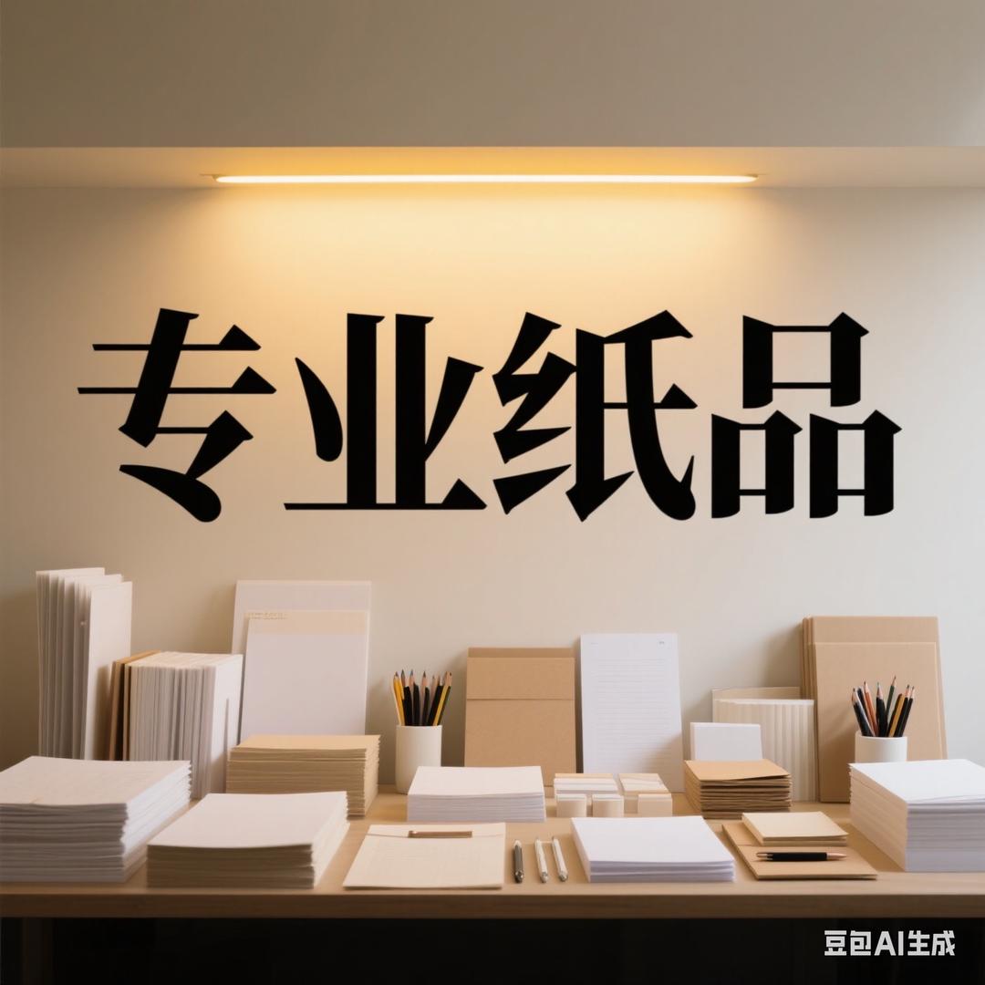 聚划算