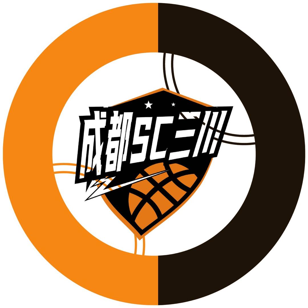 成都三川