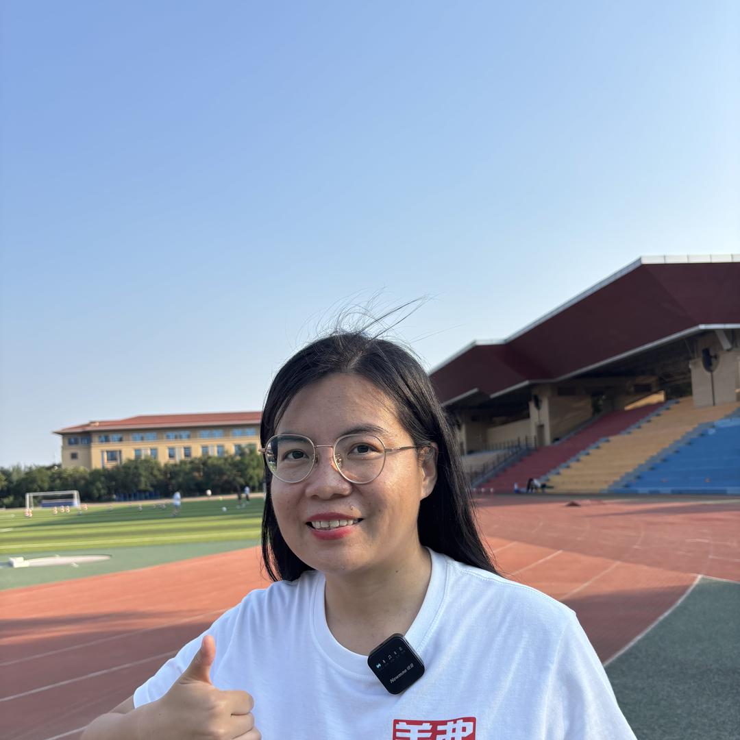 洛老师留学规划