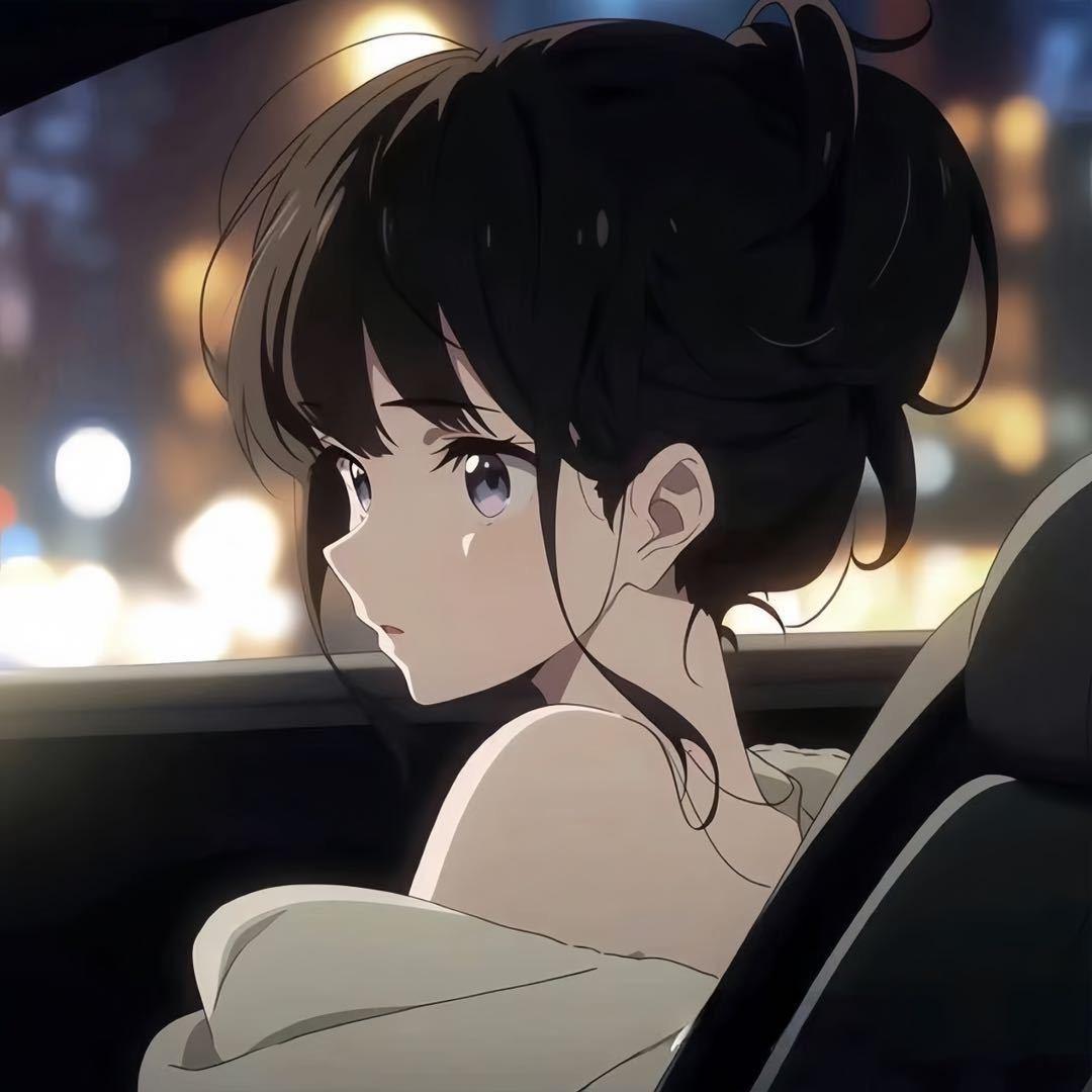 雪奈Elsa