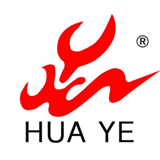 鞍山华冶矿山机械-振动筛