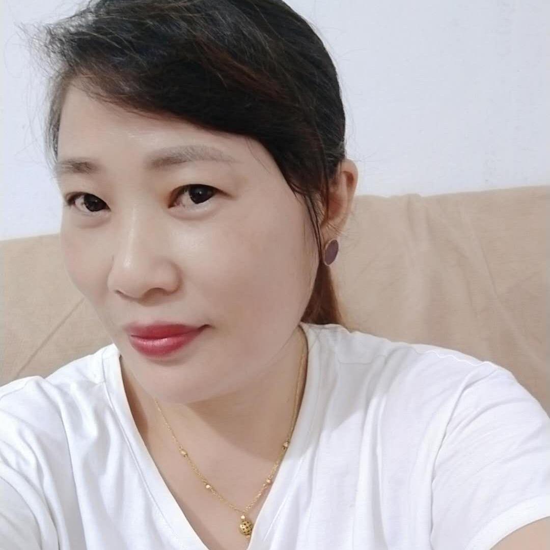 一起顺其自然