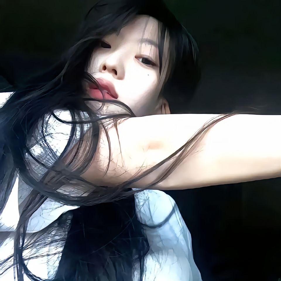 叫啥叫