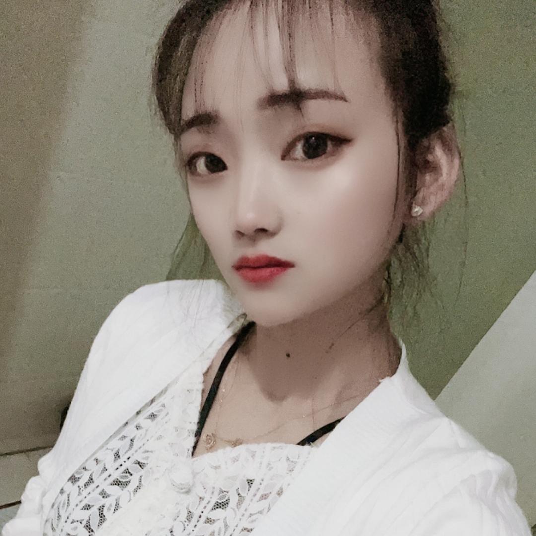 贵州的小陈
