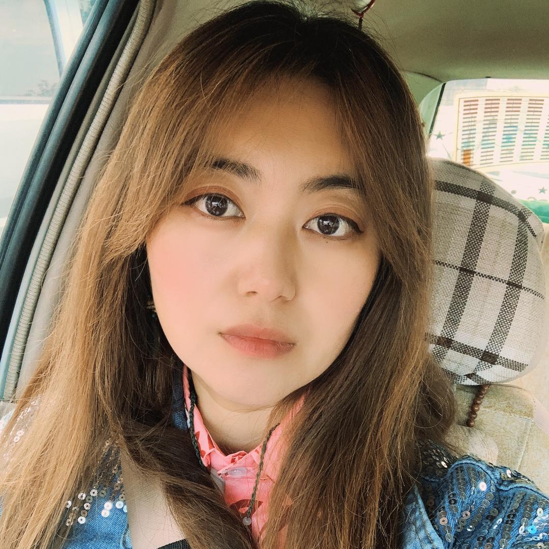 欣颜