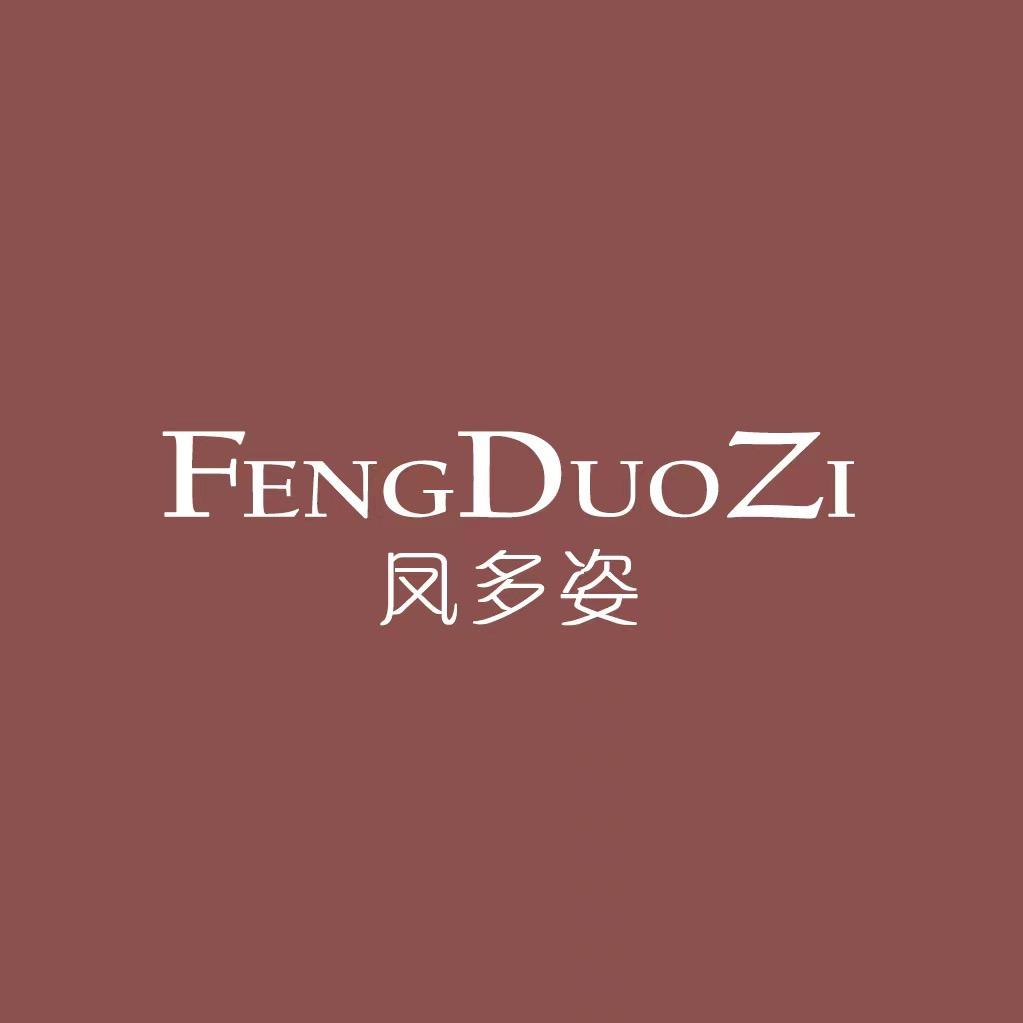 FENGDUOZI曼昕内衣专卖店