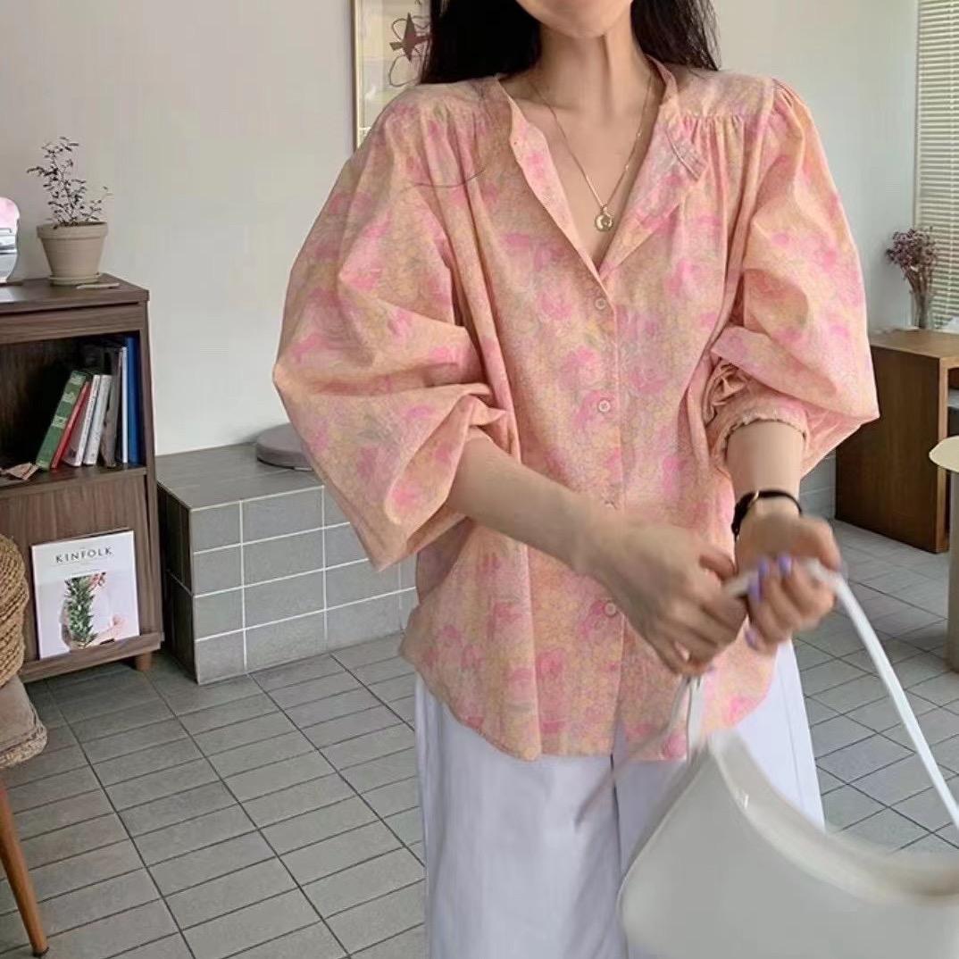 精灵服饰