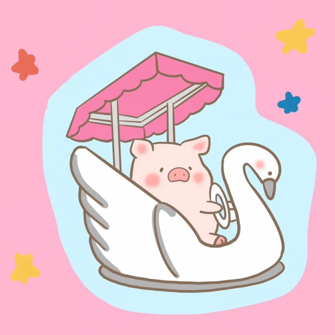 宝饰岚水晶原创
