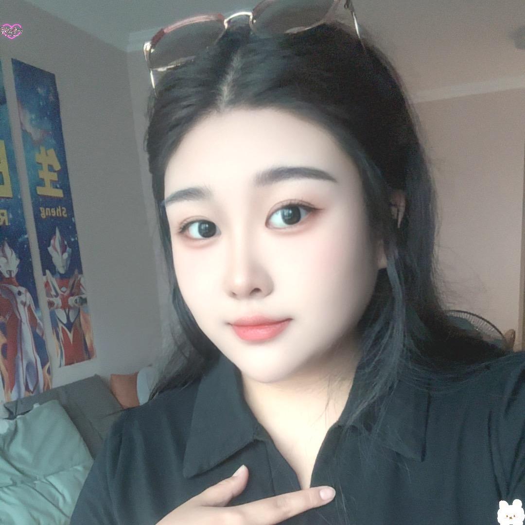 Zi诺（已⬇38斤）