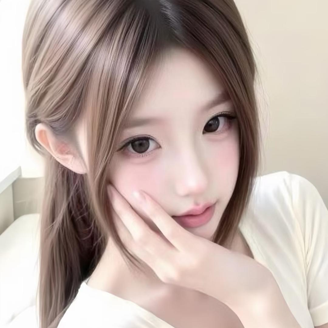 杏