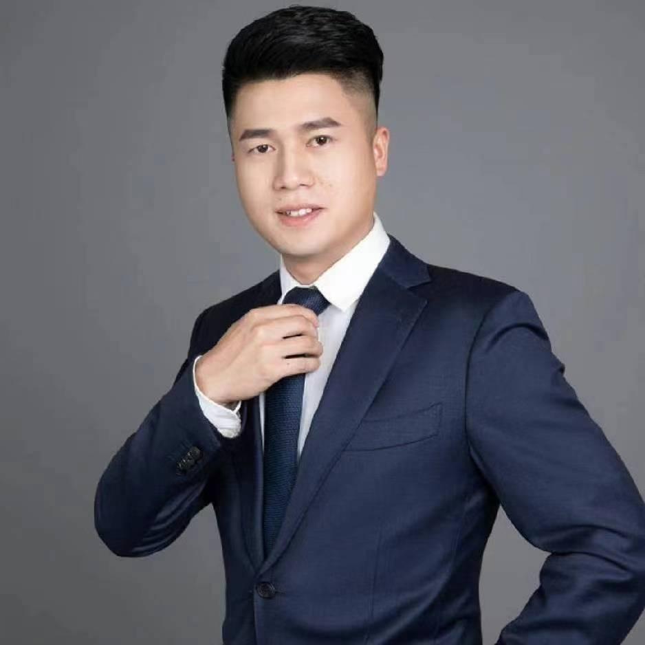 长沙恒必达房地产经纪有限公司