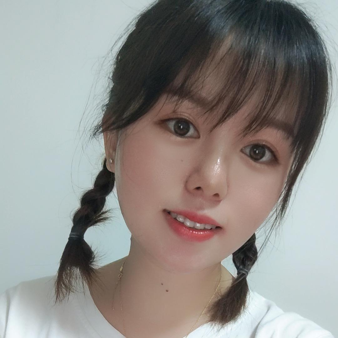小胖胖日常记录🍦🍟🍞