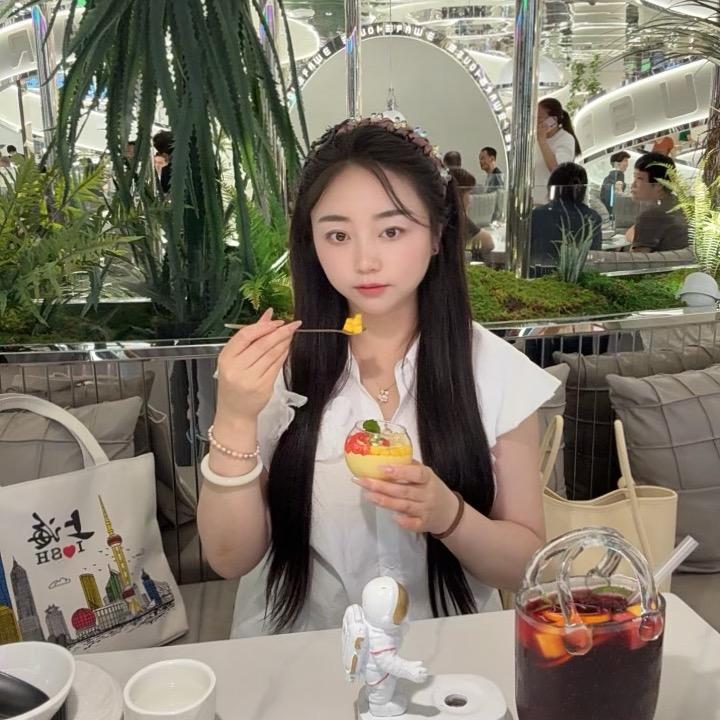 路过人间的晚风