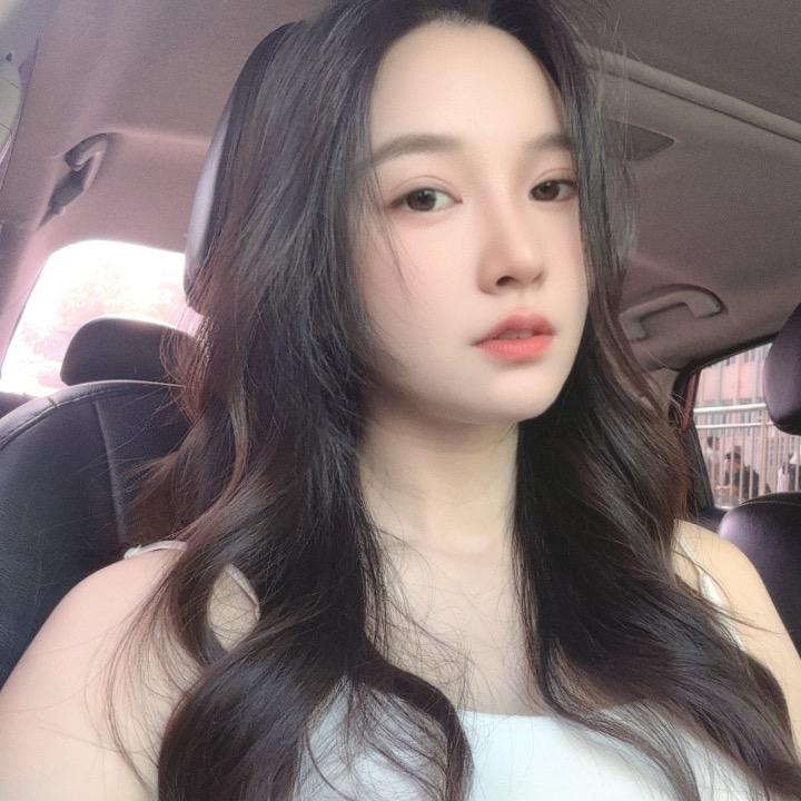 雪儿吖❤️