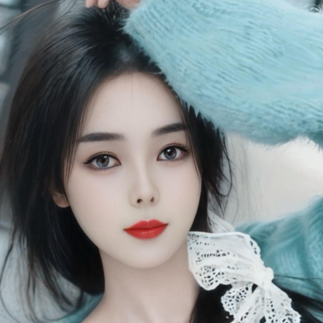 流失的♥时光