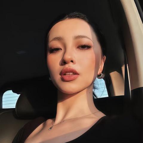 聆