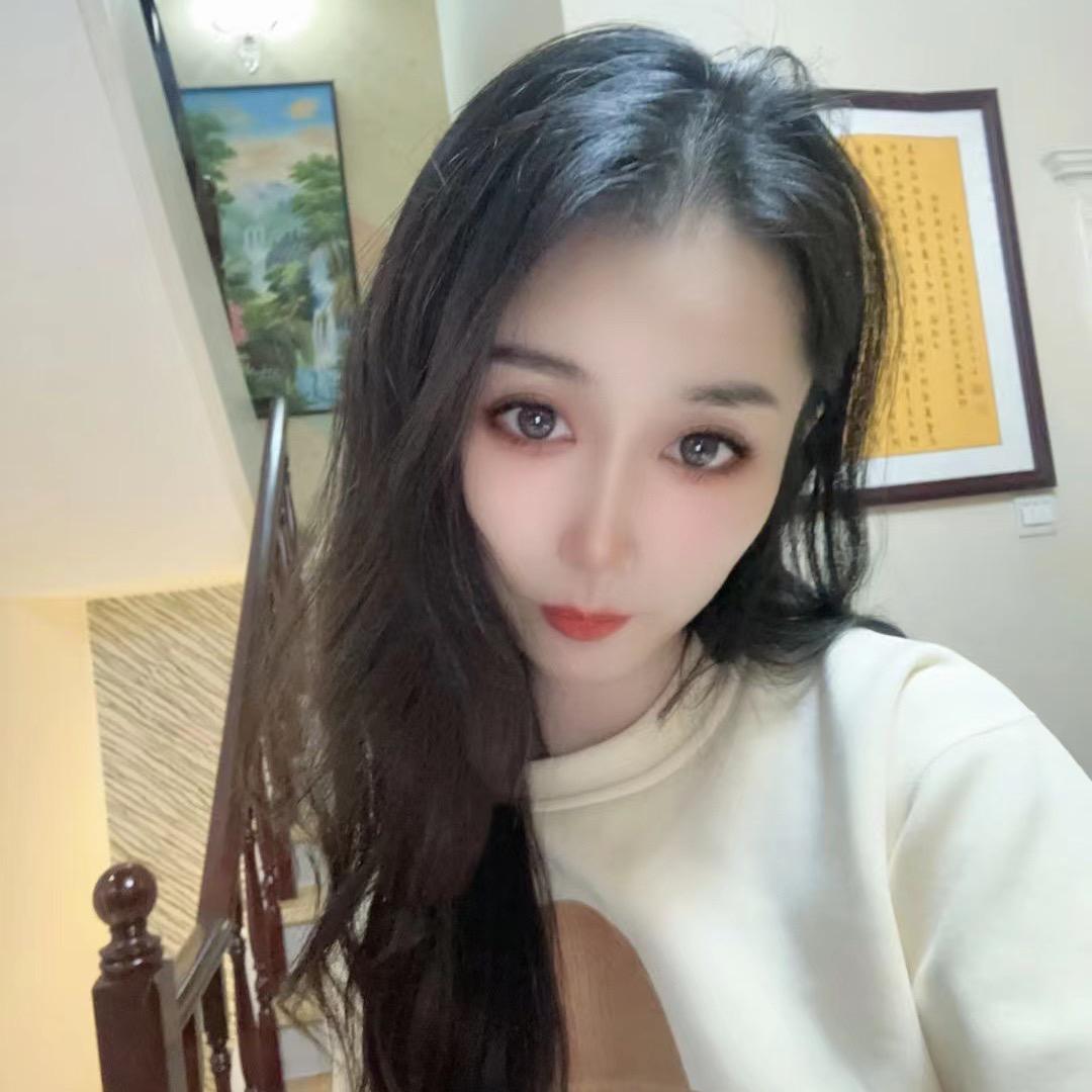 大号（小阿么小11）