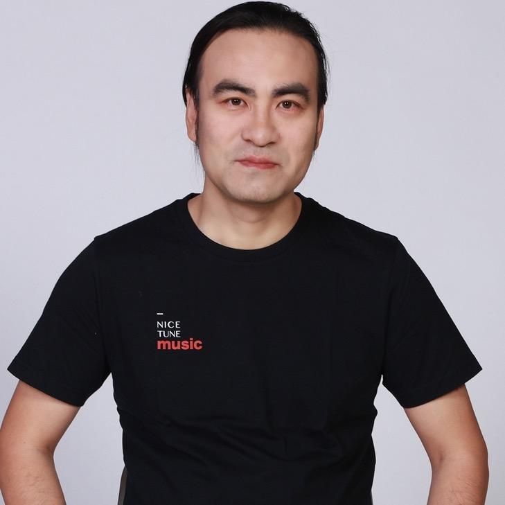 段小林