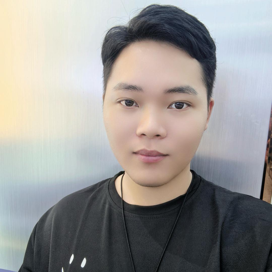 大诚（中午13:20直播）