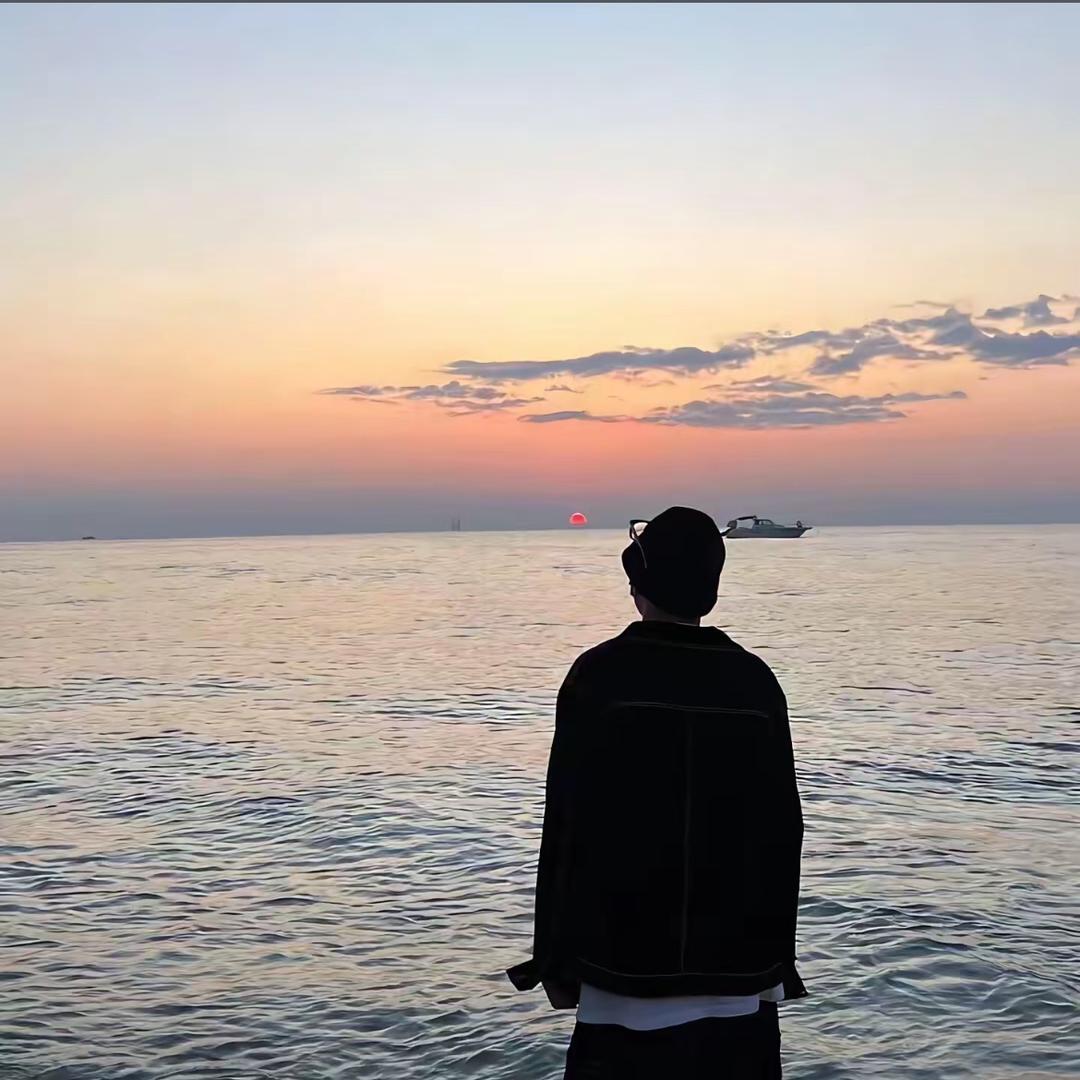念_