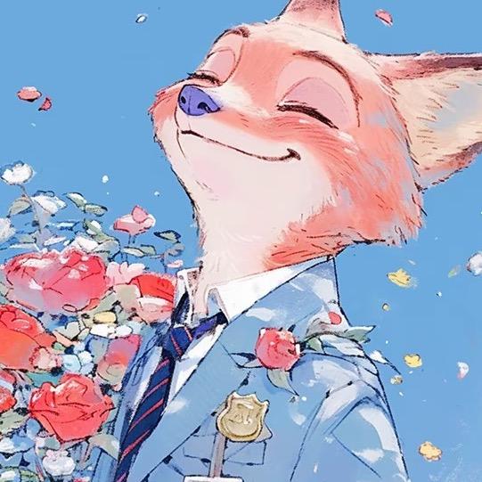 鱼不爱吃香菜