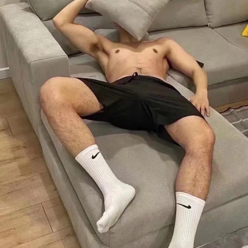 男人的本领🌈